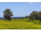 Nannup WA 6275