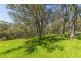 Nannup WA 6275