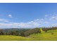 Nannup WA 6275