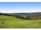 Nannup WA 6275