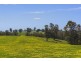 Nannup WA 6275