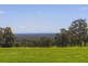 Nannup WA 6275