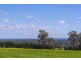 Nannup WA 6275
