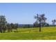Nannup WA 6275