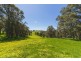 Nannup WA 6275