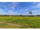 Nannup WA 6275