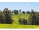 Nannup WA 6275