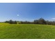 Nannup WA 6275