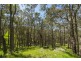 Nannup WA 6275
