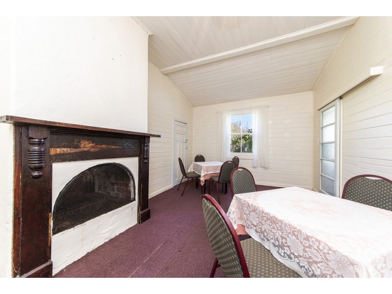 62 Warren Road, Nannup WA 6275