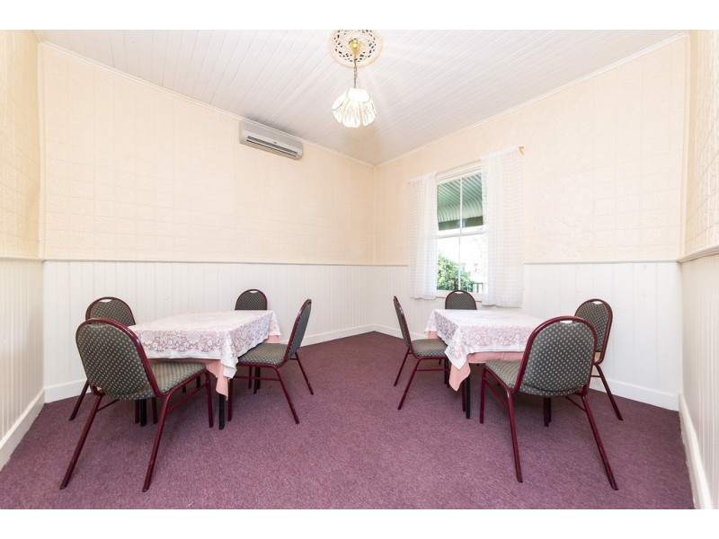 62 Warren Road, Nannup WA 6275