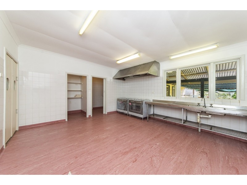 62 Warren Road, Nannup WA 6275