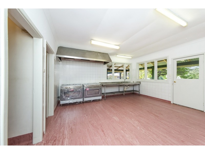 62 Warren Road, Nannup WA 6275