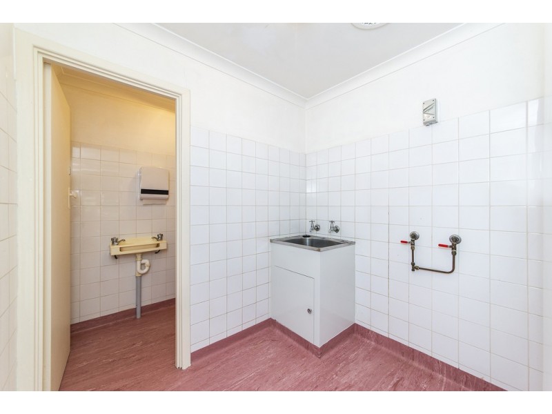 62 Warren Road, Nannup WA 6275