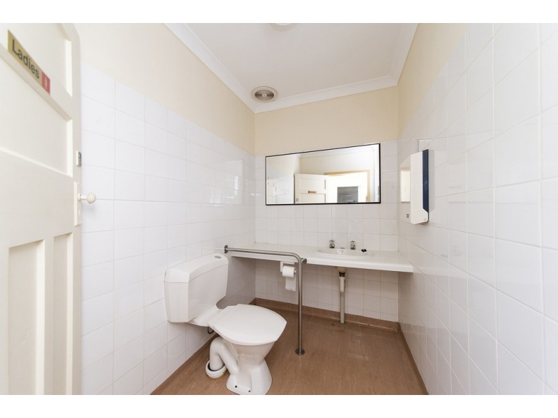 62 Warren Road, Nannup WA 6275