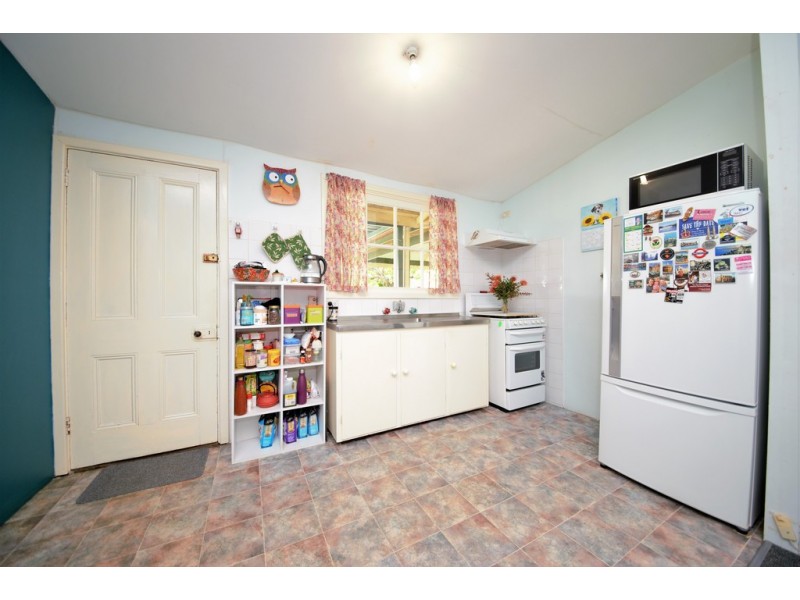 62 Warren Road, Nannup WA 6275