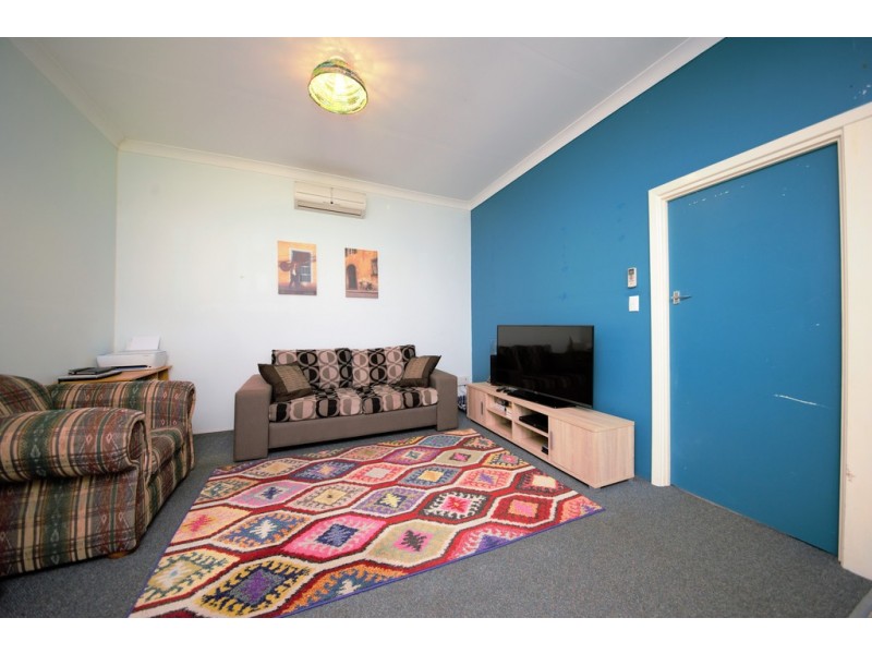 62 Warren Road, Nannup WA 6275