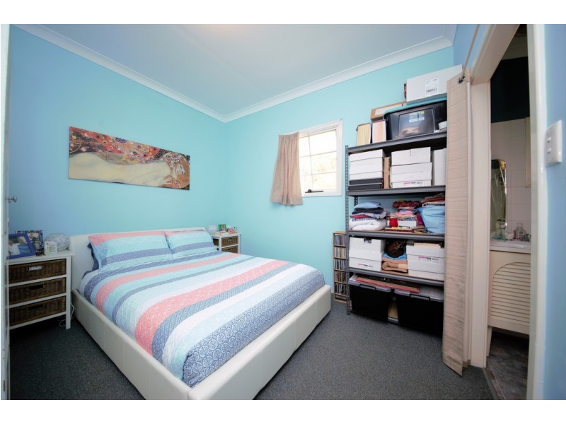 62 Warren Road, Nannup WA 6275