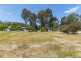 21 Wilson Street, Nannup WA 6275
