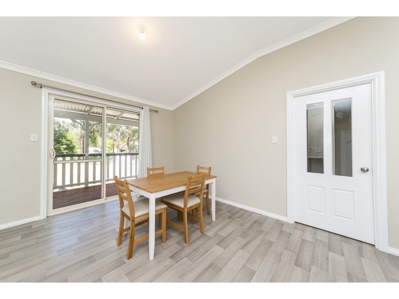 21 Wilson Street, Nannup WA 6275