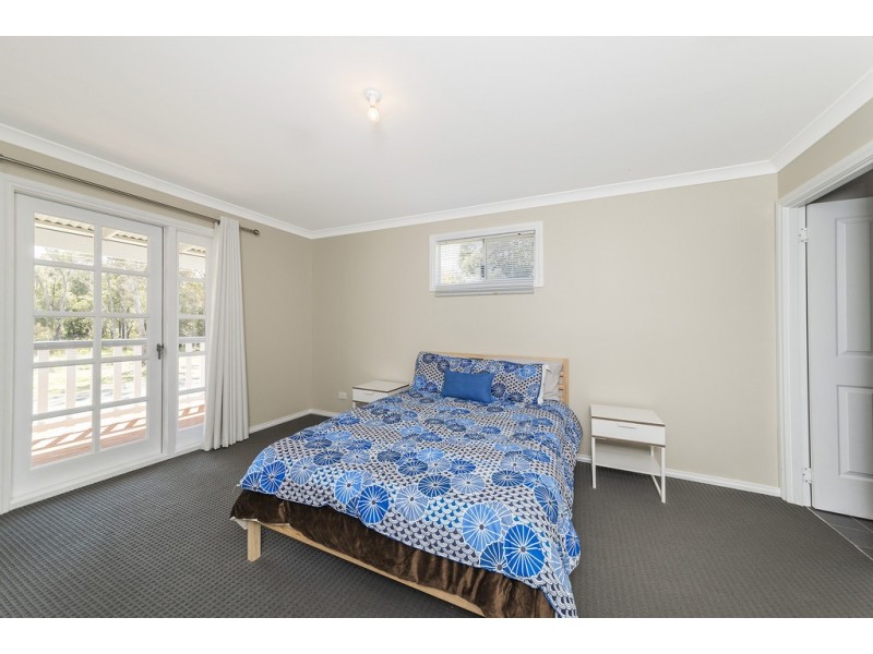 21 Wilson Street, Nannup WA 6275