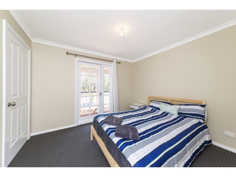 21 Wilson Street, Nannup WA 6275