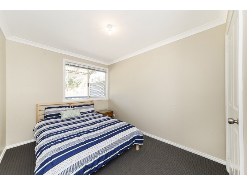 21 Wilson Street, Nannup WA 6275