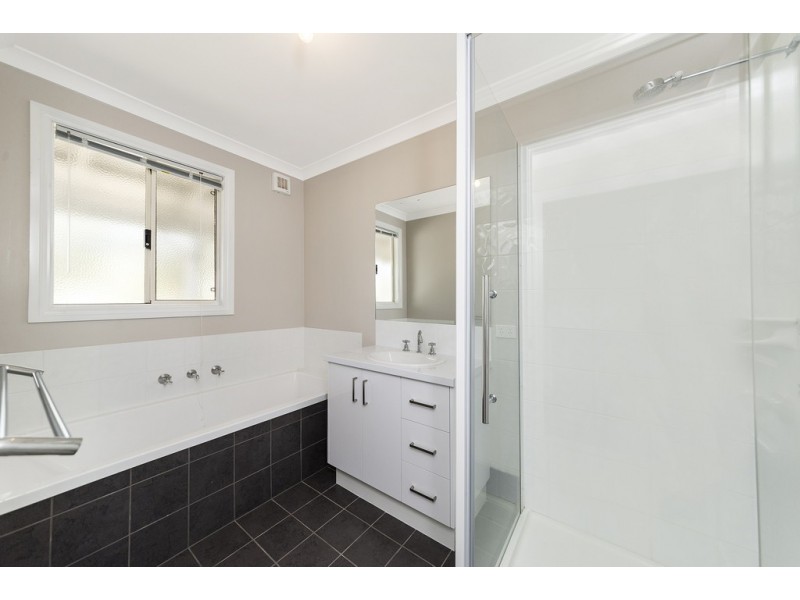 21 Wilson Street, Nannup WA 6275