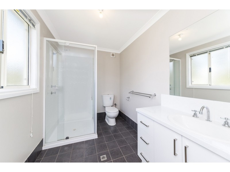 21 Wilson Street, Nannup WA 6275