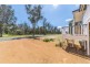 21 Wilson Street, Nannup WA 6275