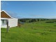 Nannup WA 6275