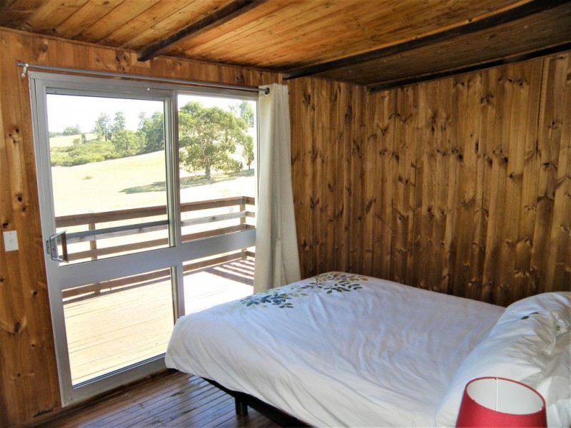 Nannup WA 6275