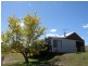 Nannup WA 6275