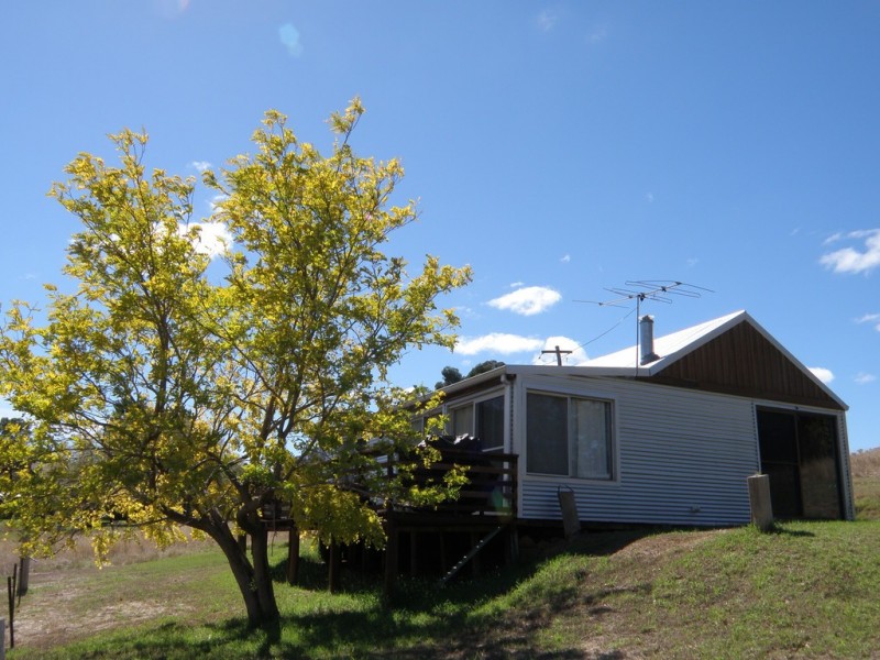Nannup WA 6275