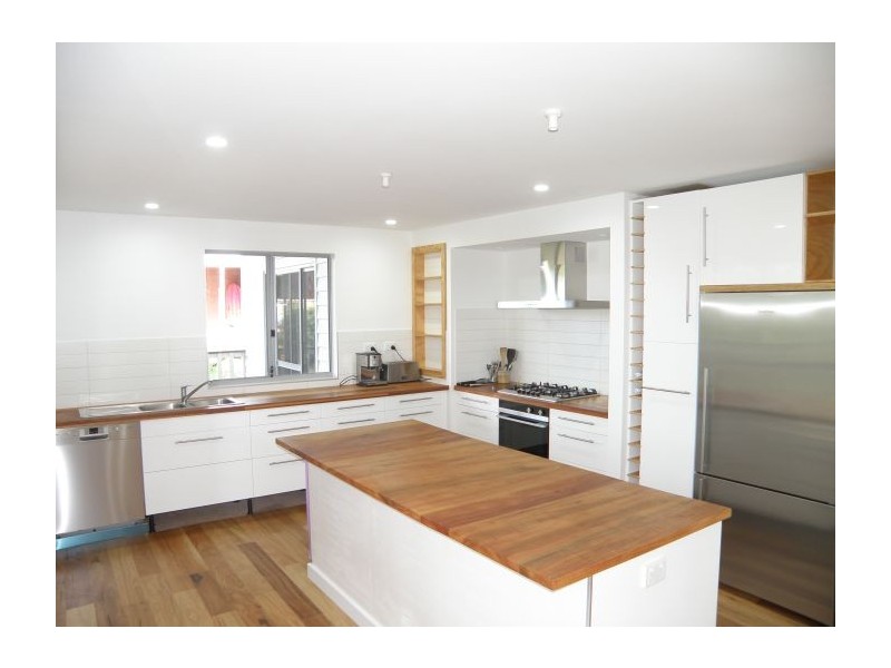 304 Widdeson Street, Nannup WA 6275
