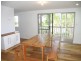 304 Widdeson Street, Nannup WA 6275