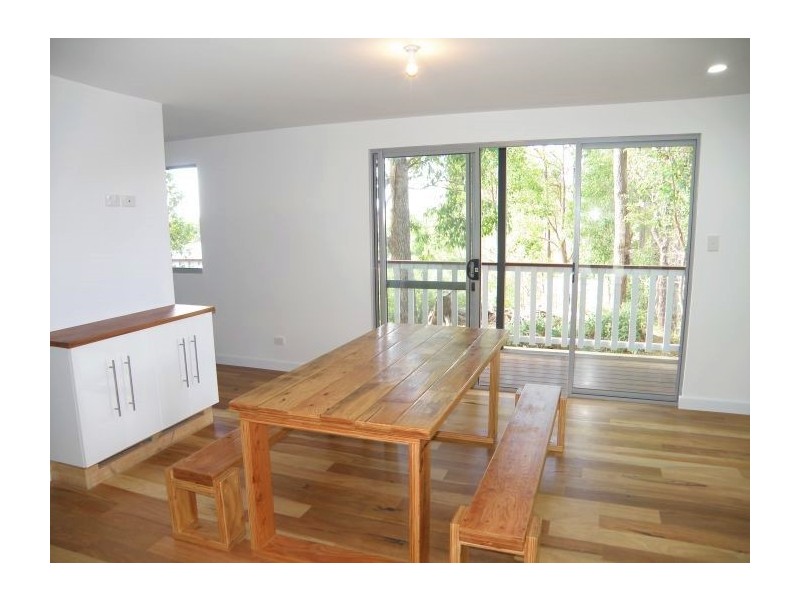 304 Widdeson Street, Nannup WA 6275