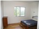 304 Widdeson Street, Nannup WA 6275