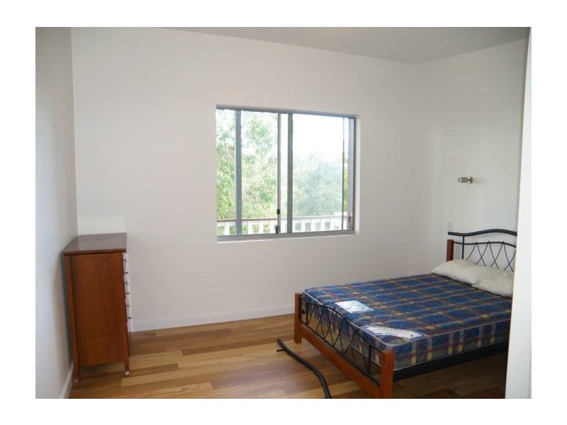 304 Widdeson Street, Nannup WA 6275