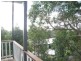 304 Widdeson Street, Nannup WA 6275