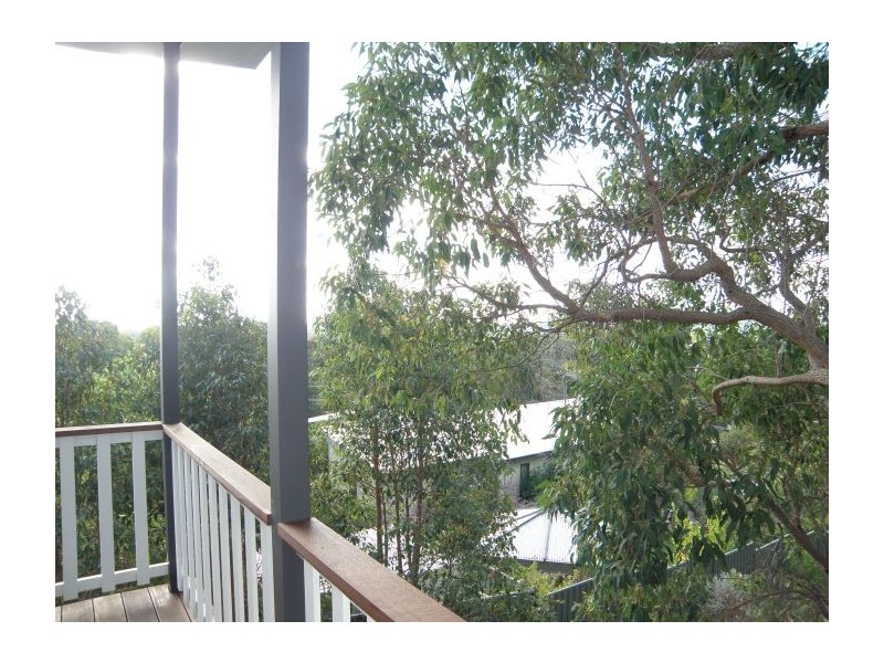 304 Widdeson Street, Nannup WA 6275