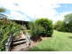Nannup WA 6275