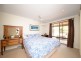 Nannup WA 6275