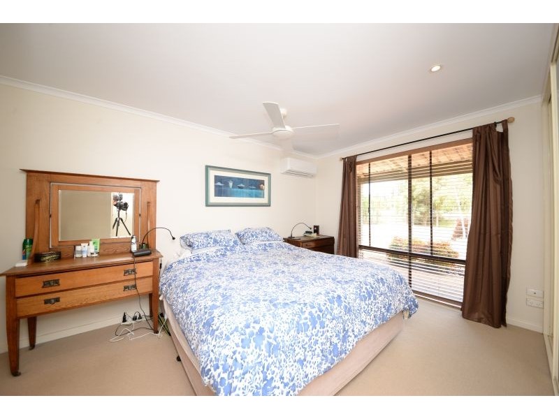 Nannup WA 6275