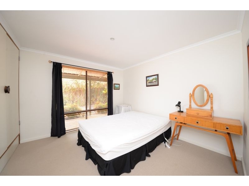 Nannup WA 6275