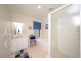 Nannup WA 6275