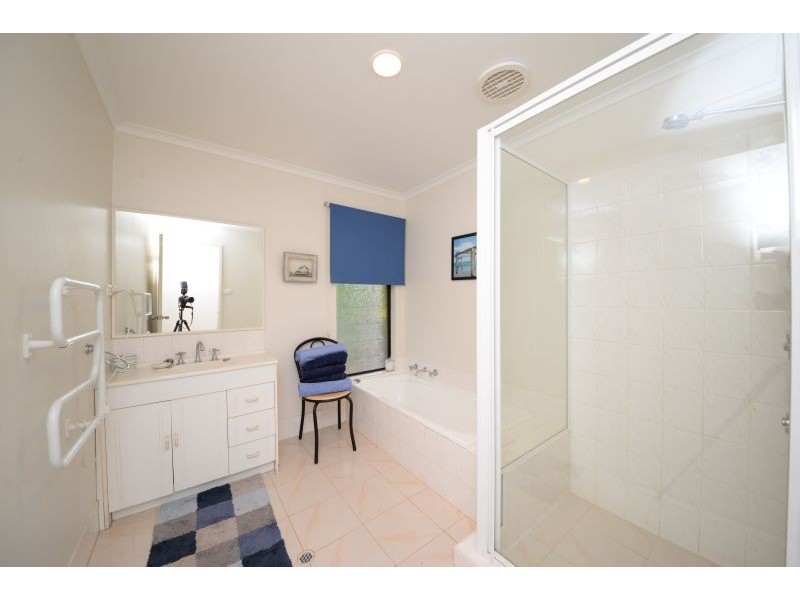 Nannup WA 6275