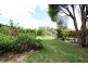 Nannup WA 6275