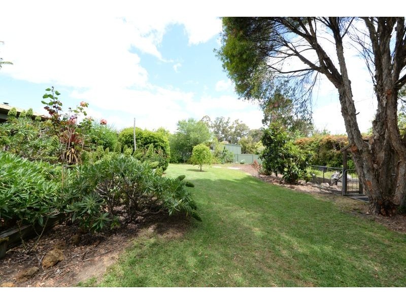 Nannup WA 6275