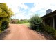 Nannup WA 6275